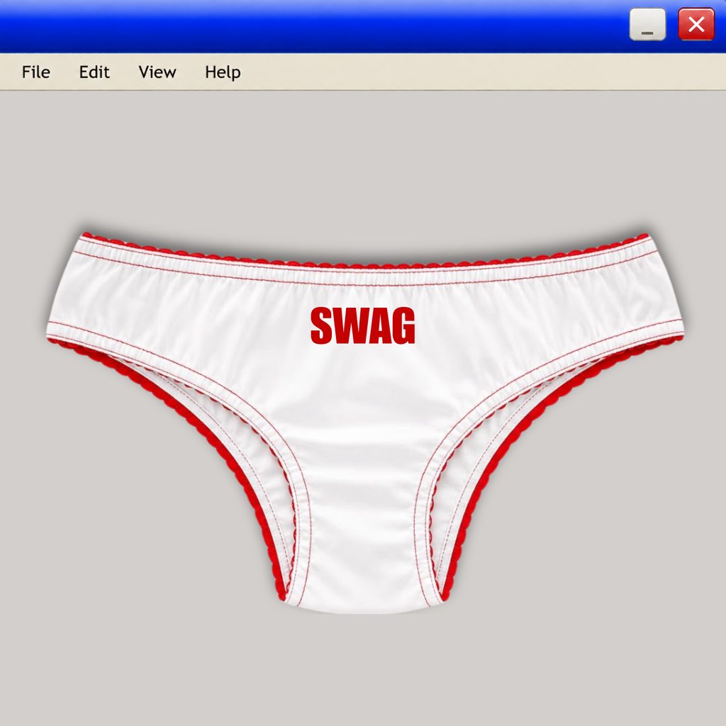 Swag