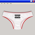 Parental advisory