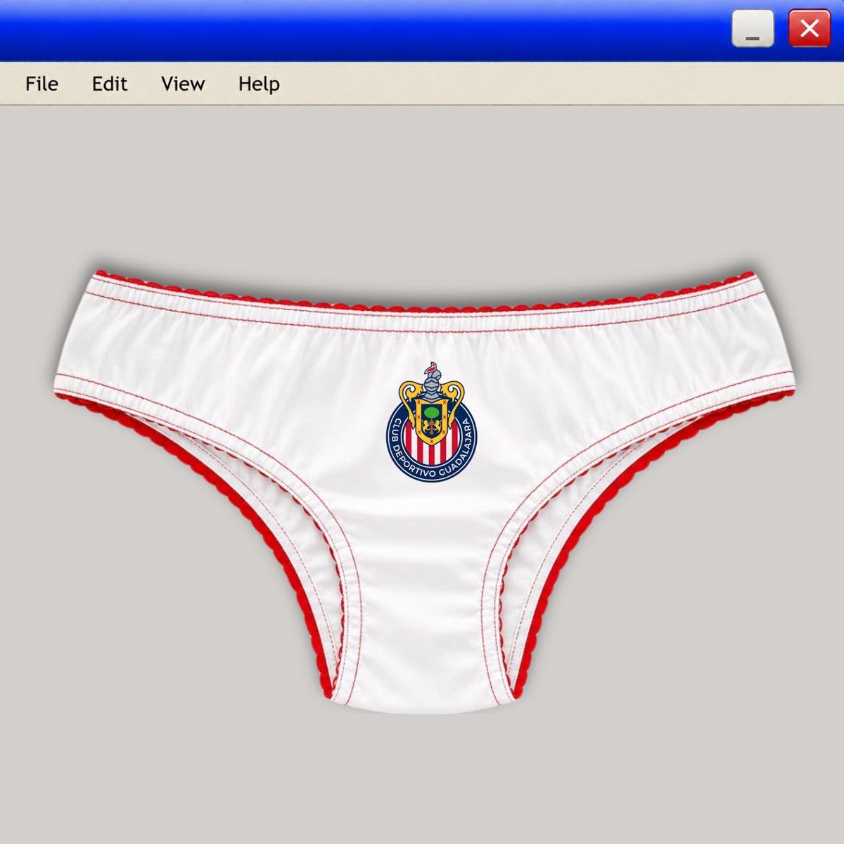El rebaño