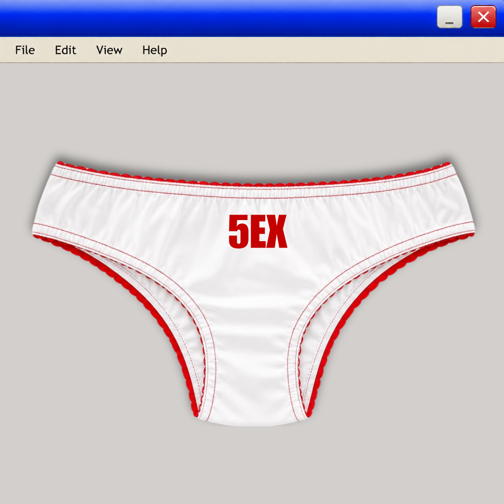5EX