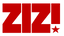 ZiZ! - Inicio