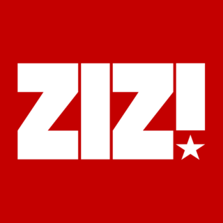 ZiZ!